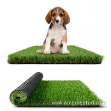 35mm Artificial Grass for Pet